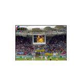 P20 Outdoor Full Color Equipment Sport Stadium for Advertising thumbnail-1