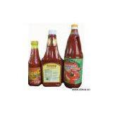 Sell Tomato Ketchup thumbnail-1