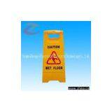 Reflector thumbnail-1