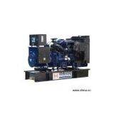 Sell Perkins Generator Set thumbnail-1