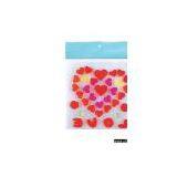 Crystal Sticky thumbnail-1