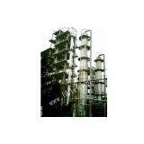 Dehydrators Tower thumbnail-1