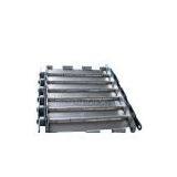 Chain Plate Stainless Conveyor Belt thumbnail-1