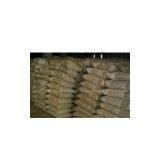 High Alumina Cement CA-50 thumbnail-1