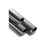 Honing Seamless Steel Pipe for Sale/Customize thumbnail-1