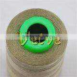 Popular Sewing Thread Core Poly Poly