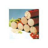 Soya Fiber thumbnail-1