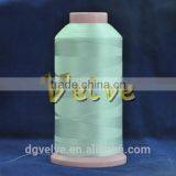 2015 40s/2 Sewing Thread Dissolve in 20 Degree Water thumbnail-4