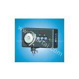 TET Series Electric Yarn Tensioner(Coil Winding Tensioner)Wire Tensioner thumbnail-1