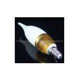 CE Approved 3w Led Candle Light thumbnail-1