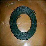 PVC Coated Binding Wire Factory thumbnail-1