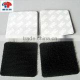Glued Adhesive Hook & Loop Fastener Tapes Dots thumbnail-2