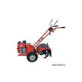 Sell Gear Driver Rototiller thumbnail-1