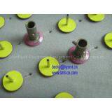 Fuji CP7 Nozzle ADCPH-9530 Nozzle thumbnail-1