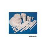 Sell Porous Ceramics and Ceramics for Electric Machines thumbnail-1