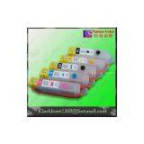 Ciss Ink System for HP6500/ HP6000/ HP920/ 6500W/ 7000(HP920/HP920XL)