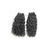 Indian Virgin Human Hair Wefts thumbnail-3