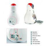 Intelligence Phone Camera 30Pixel thumbnail-3