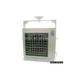 Sell Movable Air Cooler thumbnail-1