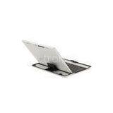 Google Android 9.7Inch Mid Umpc Tablet PC With 6000-8000mAh Battery, Earphone Jack