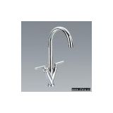 Sell Luxury Faucet