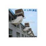 Air System-Evaporative Coolers thumbnail-1