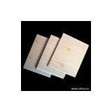 Sell Printed Panels thumbnail-1