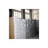 Sell Finished PVC Products thumbnail-1