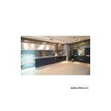 Sell Integrated Kitchen thumbnail-1