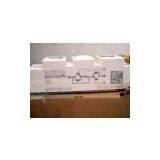 IGBT Moudle:SKM145GB124DN thumbnail-1