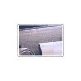 Sell Stainless Steel Wire Mesh (United States) thumbnail-1