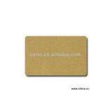 Sell Aluminum Composite Panel thumbnail-1