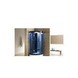 Sell Steam Room thumbnail-1