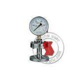 Diaphragm-type Pressure Gauge thumbnail-1
