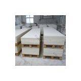 Corian Acrylic Solid Surface Sheet 12mm Thickness