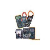 Sell Multimeters thumbnail-1