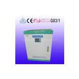 SANDI 2KW 220V to 38 thumbnail-1