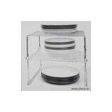 Sell Wire Display thumbnail-1