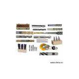 Sell Mill thumbnail-1