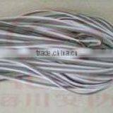 Garments Reflective Binding Tape