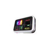 T2 Smart Time Recorder & Access Control Reader thumbnail-2