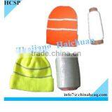 High Visibility Reflective Yarn For Kintting