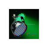 199-5mm LED Lotus Light / LED Par / Par LED / LED DMX Par thumbnail-2