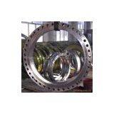 WN FLANGE thumbnail-2