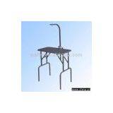 Adjustable Grooming Table thumbnail-1