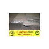 H300LAD+Z Galvanized Steel Plate - Xinsteel thumbnail-1