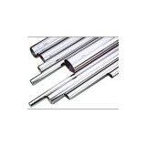 Sell Round Stainless Steel Welded Tubes thumbnail-1