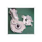 Sell Auto Lifter thumbnail-1