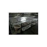 High Quality 309 Stainless Steel Plate thumbnail-2