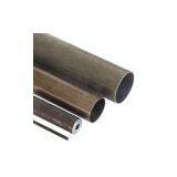 Stainless Steel Pipes for Conveyance Fluid thumbnail-1